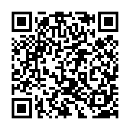 QR code for 4DN495