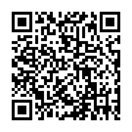 QR code for 4DN57