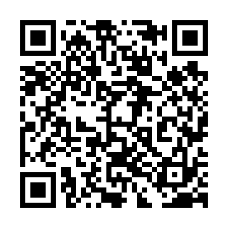 QR code for 4DN633