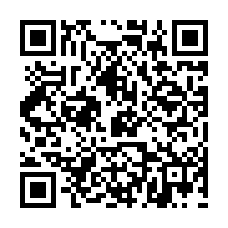 QR code for 4DN802