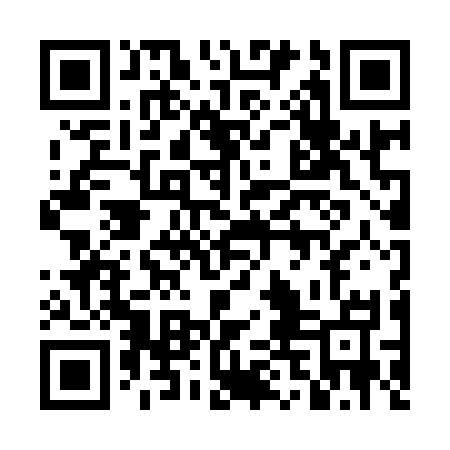 QR code for 4DN935