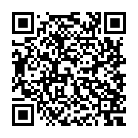 QR code for 4DN943