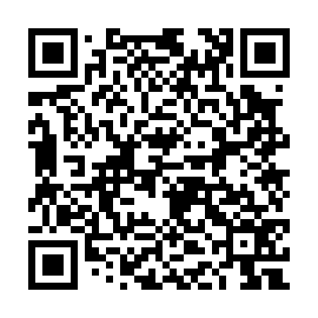 QR code for 4DO076