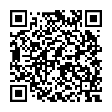 QR code for 4DO285