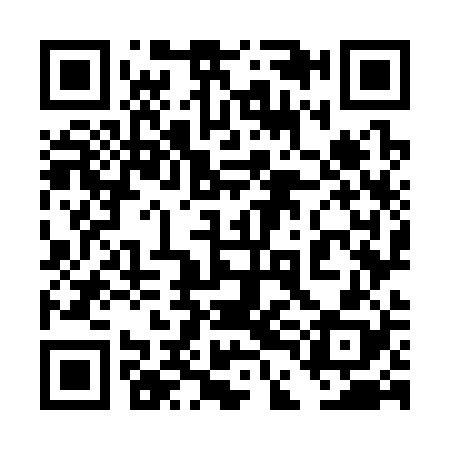QR code for 4DO328