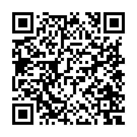 QR code for 4DO90