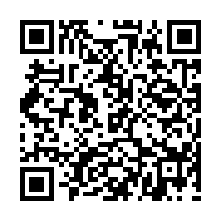 QR code for 4DO919