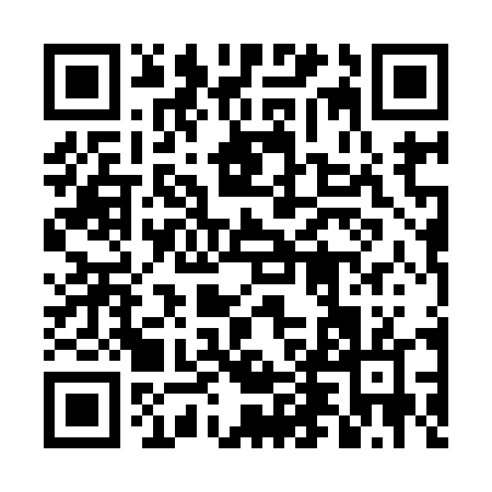 QR code for 4DO94