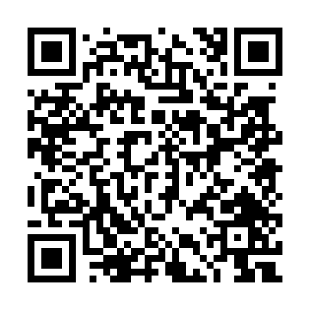 QR code for 4DP04