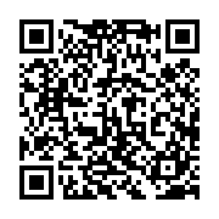 QR code for 4DP427
