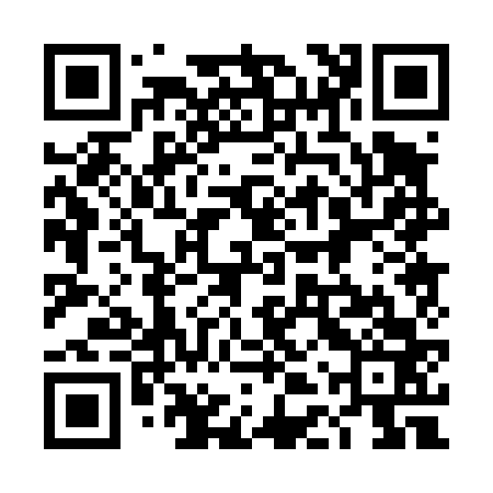 QR code for 4DP463
