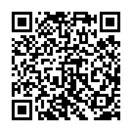 QR code for 4DP618