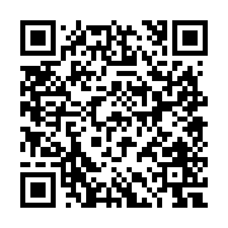 QR code for 4DP65