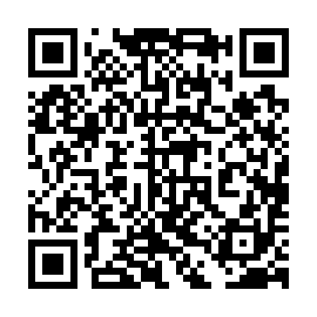 QR code for 4DP790
