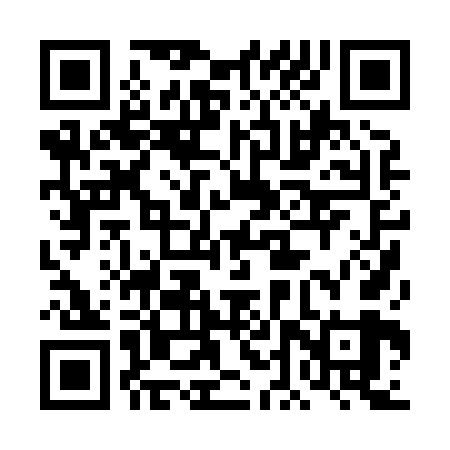 QR code for 4DP869