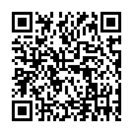 QR code for 4DP93