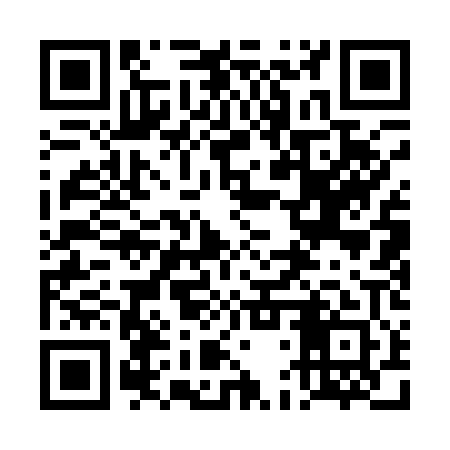 QR code for 4DQ101
