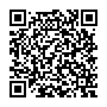 QR code for 4DQ165