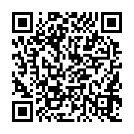 QR code for 4DQ352
