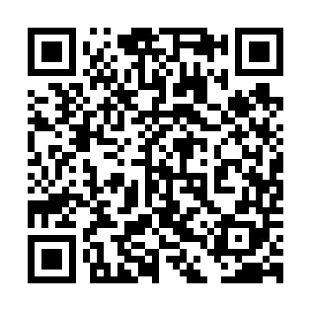 QR code for 4DQ648