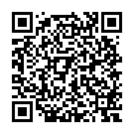 QR code for 4DQ788