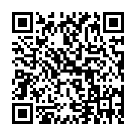QR code for 4DQ89