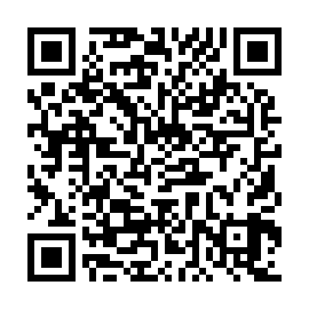 QR code for 4DQ909