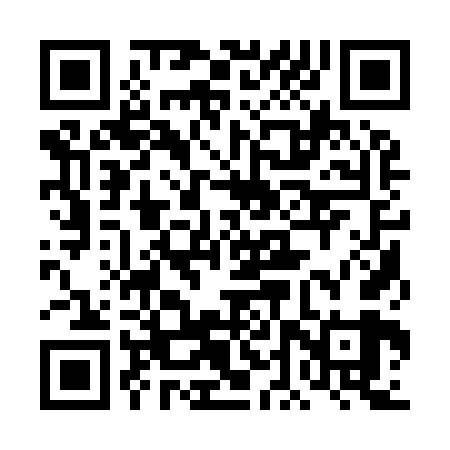 QR code for 4DQ969