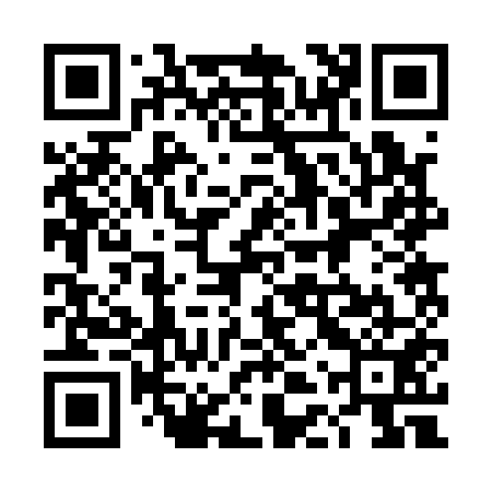 QR code for 4DR151