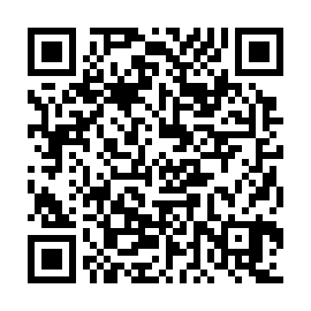 QR code for 4DR320