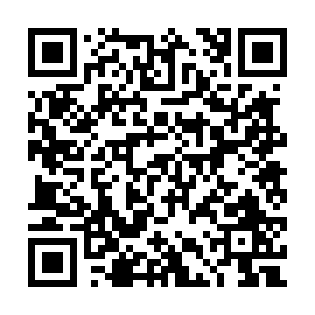 QR code for 4DR42