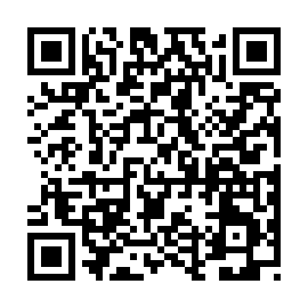 QR code for 4DR44