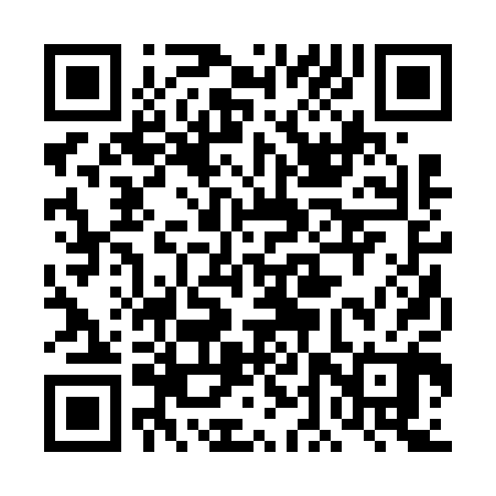 QR code for 4DR600