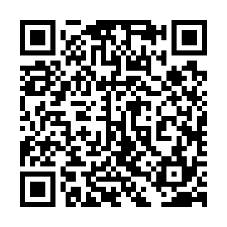 QR code for 4DR734