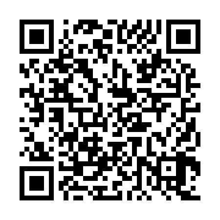 QR code for 4DR908
