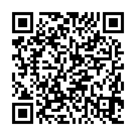 QR code for 4DR991