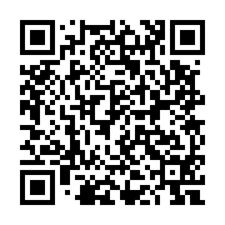 QR code for 4DS594