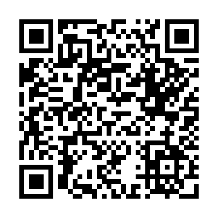 QR code for 4DS63