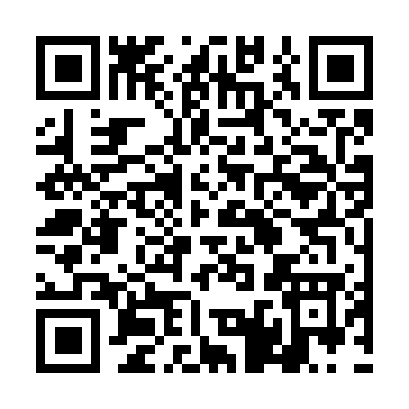 QR code for 4DS77