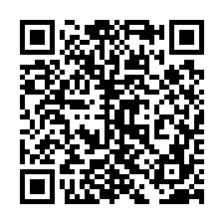 QR code for 4DS776