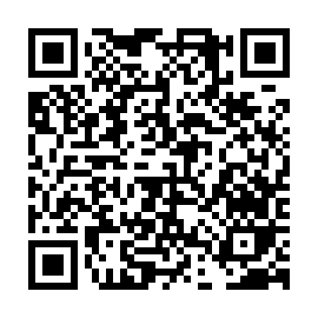 QR code for 4DS96