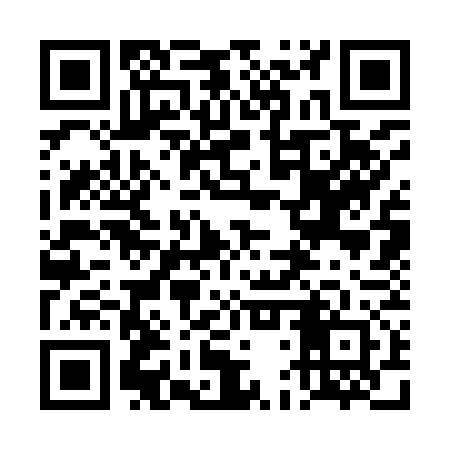 QR code for 4DS972