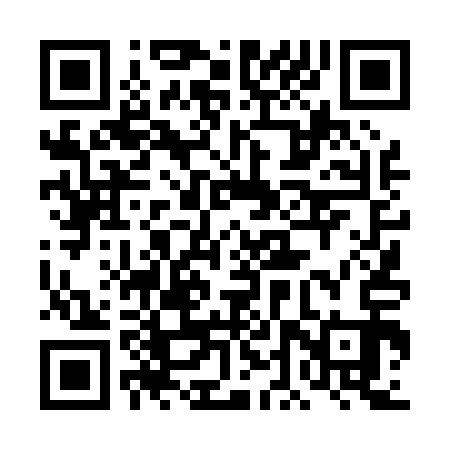 QR code for 4DT013