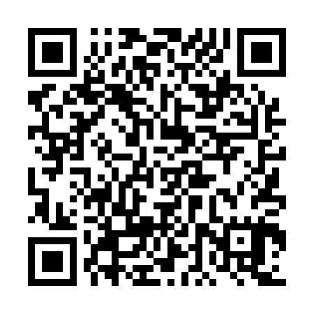 QR code for 4DT105