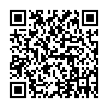QR code for 4DT19