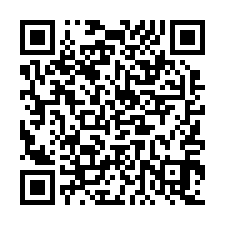 QR code for 4DT211