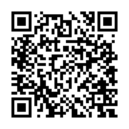 QR code for 4DT37