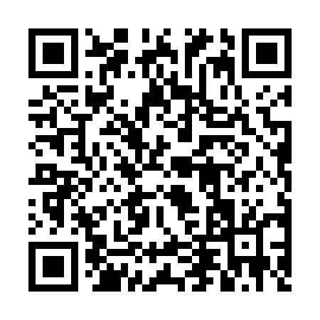 QR code for 4DT45
