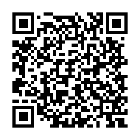 QR code for 4DT553