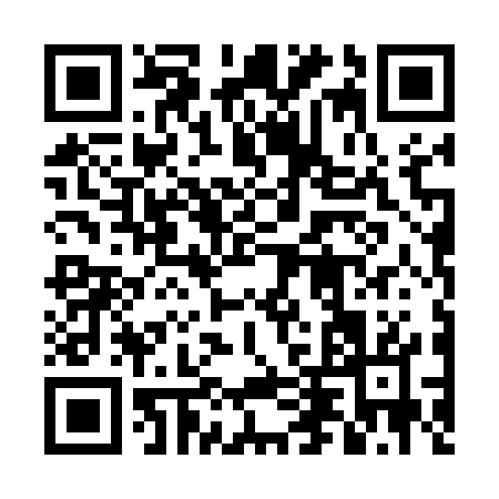 QR code for 4DT57